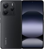 Smartphone Xiaomi Redmi Note 14 Pro+ Plus 5G Azul Frost Blue 8GB RAM 256GB ROM NFC Modelo 24115RA8EG