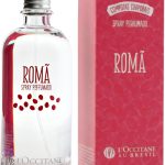 Spray Perfumado Romã 150ml
