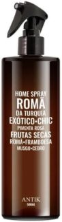 Spray para Ambiente - 500ml - Romã da Turquia