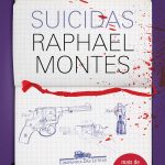 Suicidas