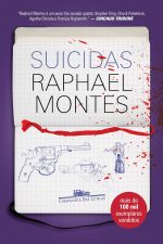 Suicidas