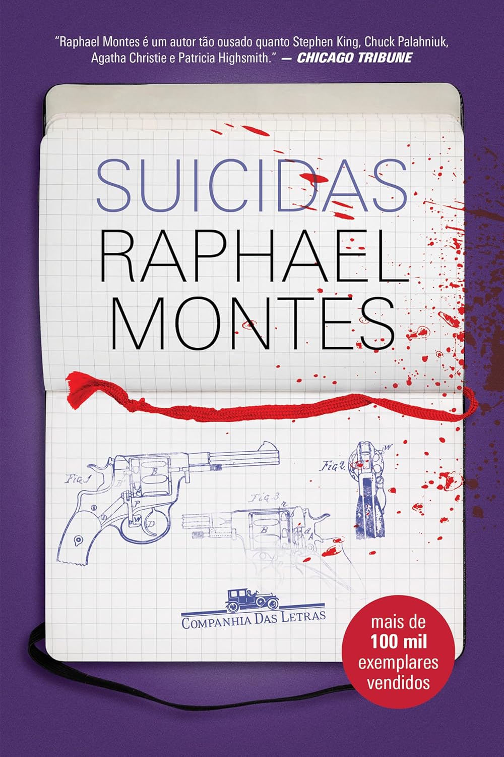 Suicidas.jpg Suicidas