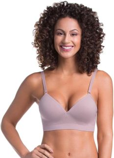 Sutiã AF Bojo Daily TrifilFeminino