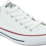 Tenis Casual All Star Converse Ct0446 Original