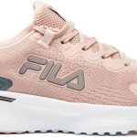 Tenis Fila Duality 2 Feminino