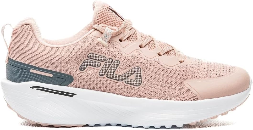 Tenis-Fila-Duality-2-Feminino.jpg Tenis Fila Duality 2 Feminino