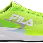 Tenis Fila Racer Fastpace Feminino