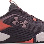 Tênis de Treino Under Armour Tribase Reps 2 SE