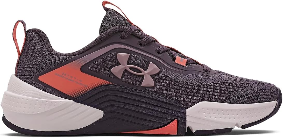 Tenis-de-Treino-Under-Armour-Tribase-Reps-2-SE.jpg Tênis de Treino Under Armour Tribase Reps 2 SE
