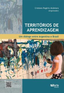 Territórios de aprendizagem: um diálogo entre Argentina e Brasil