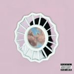 The Divine Feminine [Disco de Vinil]
