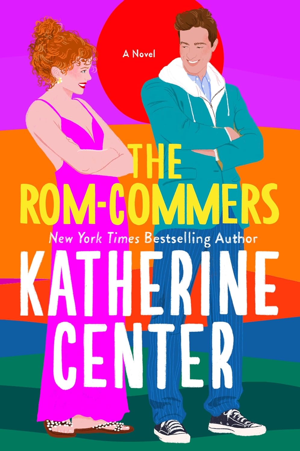 The-Rom-Commers-A-Novel-English-Edition.jpg The Rom-Commers: A Novel (English Edition)