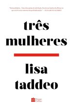 Três Mulheres – da mesma autora da obra de ficção Animal