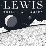 Trilogia Cósmica: Volume Único