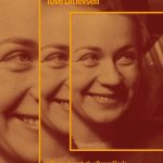 Trilogia de Copenhagen: Infância, Juventude e Dependência