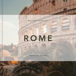 Trope Rome