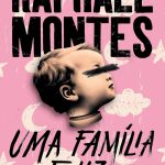 Uma família feliz