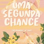 Uma segunda chance