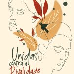 Unidas contra a rivalidade feminina