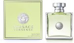 Versace Versense Feminino Eau de Toilette - 100 ml