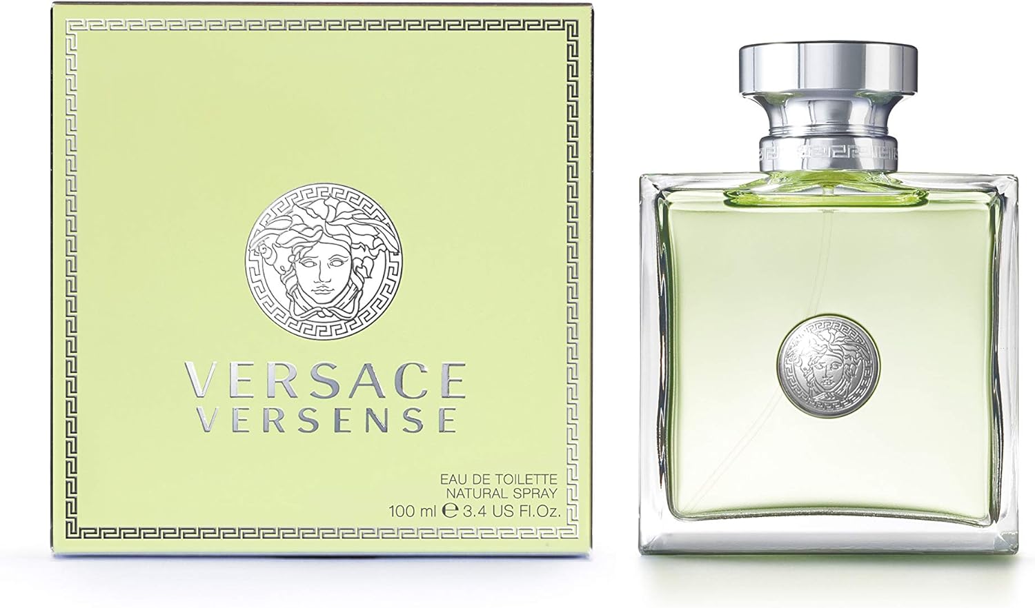 Versace-Versense-Feminino-Eau-de-Toilette-100-ml.jpg Versace Versense Feminino Eau de Toilette - 100 ml