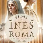 Vidas de Inês de Roma