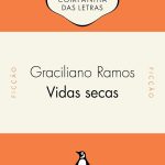 Vidas secas