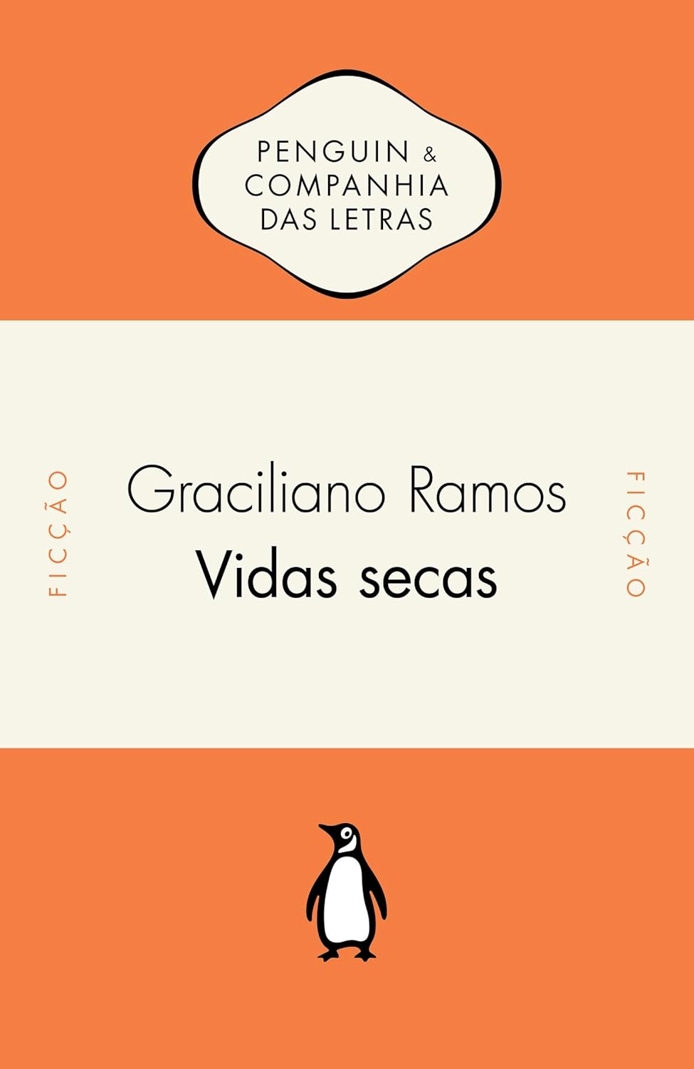 Vidas-secas.jpg Vidas secas