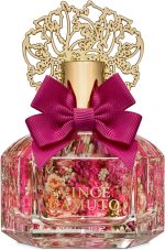 Vince Camuto Floreale Eau de Parfum Spray Perfume para Mulheres, 3,4 fl. onças