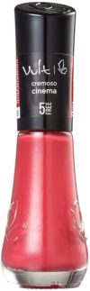 Vult Cinema 5Free Esmalte Cremoso 8ml