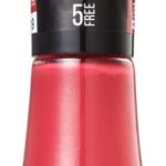 Vult Cinema 5Free Esmalte Cremoso 8ml