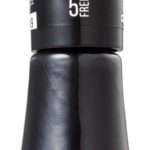 Vult Cisne Negro 5Free Esmalte Cremoso 8ml