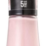 Vult Esmalte 8Ml 5Free Saia De Croche