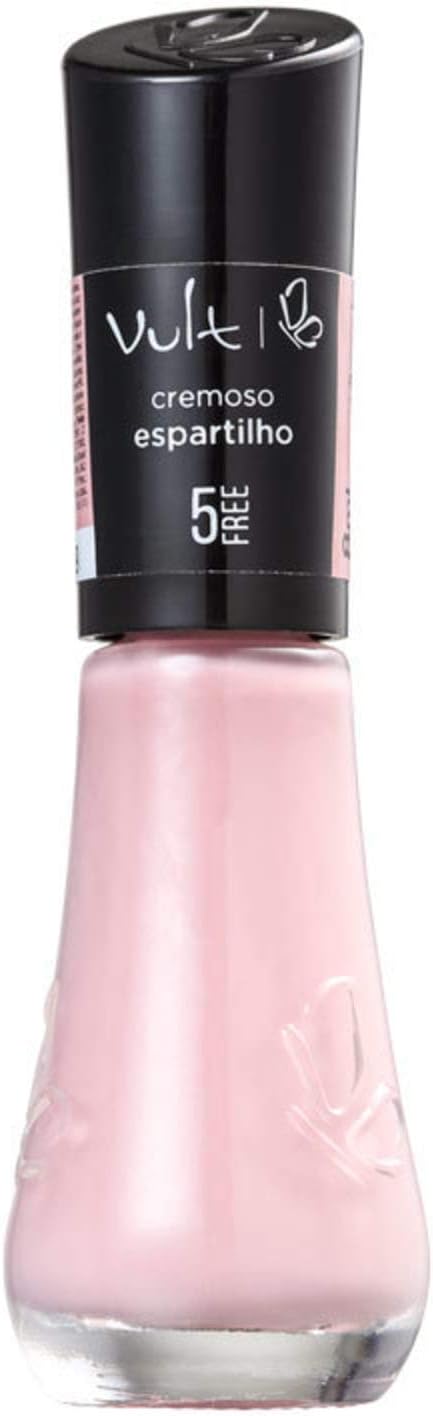 Vult-Espatilho-5Free-Esmalte-Cremoso-8ml.jpg Vult Espatilho 5Free Esmalte Cremoso 8ml