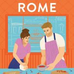 When in Rome: A Novel (English Edition)