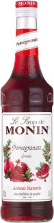 Xarope Roma Monin 700Ml Roma Monin Sabor