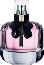 Yves Saint Laurent Eau De Parfum Spray, Mon Paris para mulheres, 90 ml