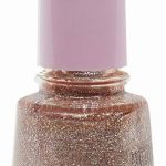 ZKMAGIC Esmalte Glitter Especial Raio Gama Big Universo 15.5 Ml