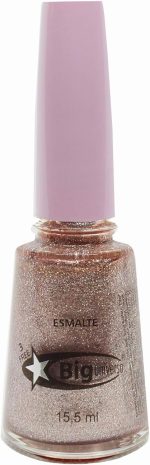 ZKMAGIC Esmalte Glitter Especial Raio Gama Big Universo 15.5 Ml