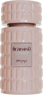 Zimaya Tiramisu Caramel Eau de Parfum 100ml