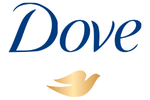 compre dove