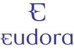 compre eudora