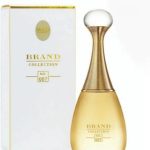 perfume jadore 25 ml miniatura