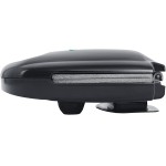 Sanduicheira Waffle Liége A5 - Imagem 2