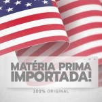 1Un Magnesio Dimalato 100% Puro 120Cáps Importado Maxima Absorção Ecomev - Imagem 5