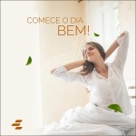 1Un Magnesio Dimalato 100% Puro 120Cáps Importado Maxima Absorção Ecomev - Imagem 7