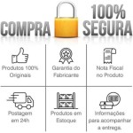 1Un Magnesio Dimalato 100% Puro 120Cáps Importado Maxima Absorção Ecomev - Imagem 9