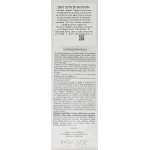 Queen Of Life Fem La Rive Edp 75ml - Imagem 3