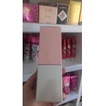 Queen Of Life Fem La Rive Edp 75ml - Imagem 4