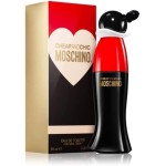 Perfume Cheap e Chic Feminino Eau de Toilette 30ml - Imagem 2